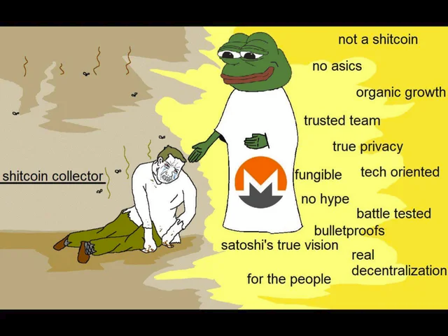 1626900034480.png
