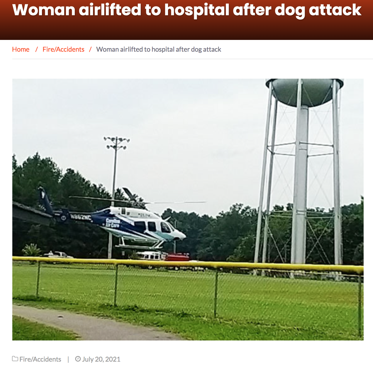 1626919968222.png