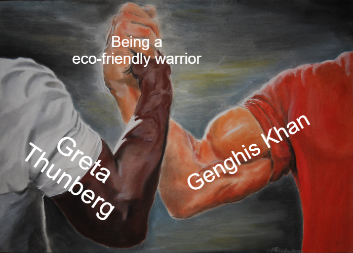 1627027832846.png