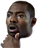 1627100337846.png