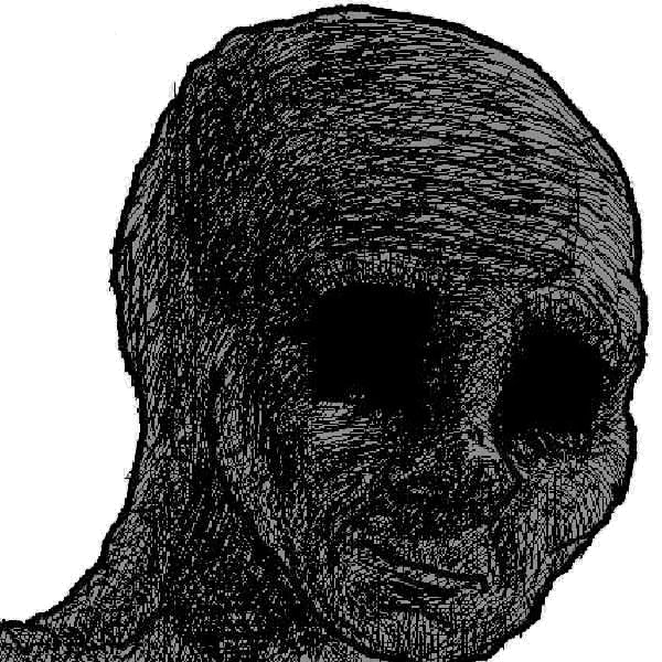 1627221619141.png