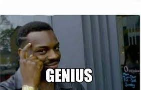 1627235679613.png