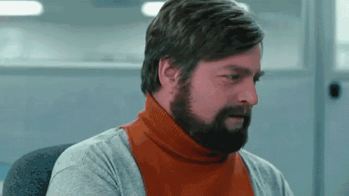 1627247109348.gif