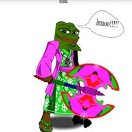 1627319598120.png