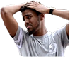 1627326282632.png