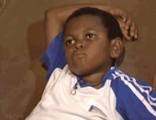 1627330916373.gif