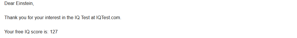 1627361522957.png