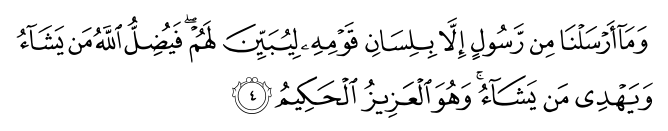 1627398198918.png