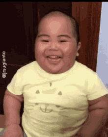 1627417266483.gif
