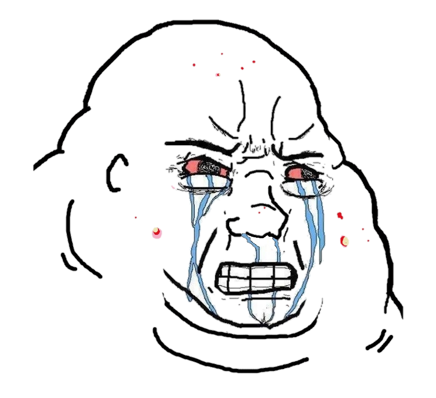 1627419574249.png