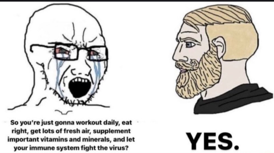 1627525550122.png