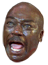 1627565633671.png