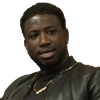 1627566251855.png