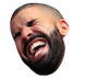 1627586483909.png