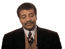 1627630049661.png