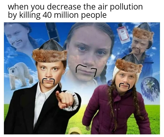 1627680936180.png