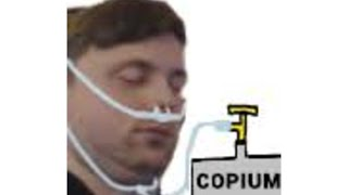 1627784328604.png