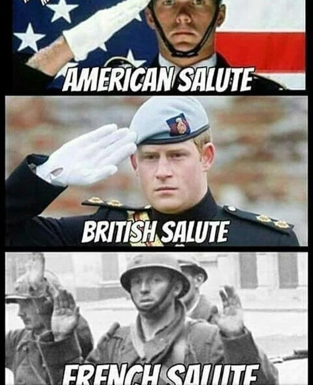 1627789755659.png