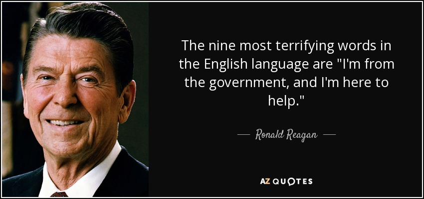 1627883764734.png