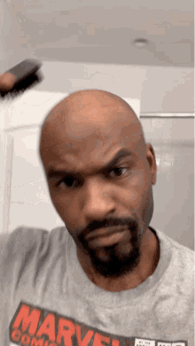 1627914603128.gif