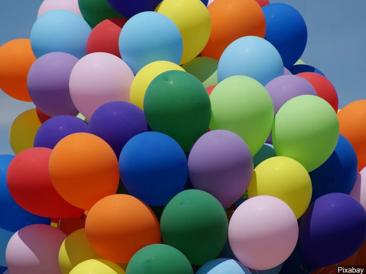 1628103521042.png