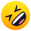 1628269162112.png