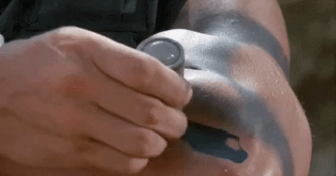 1628344061539.gif