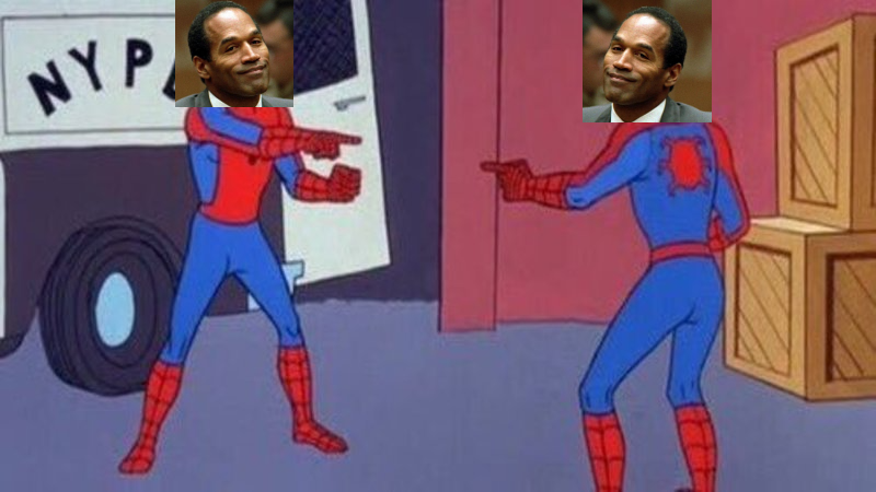 1628565283897.png