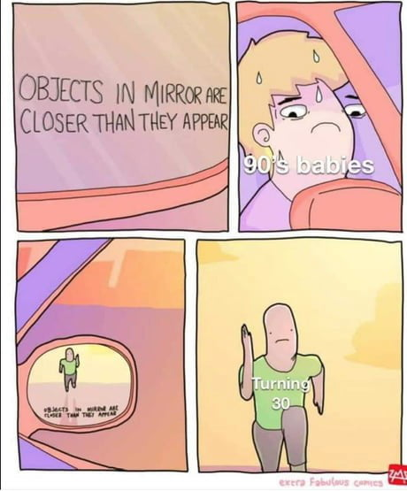 1628630573953.png