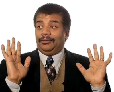 1628631136813.png