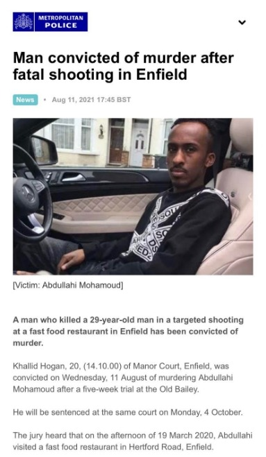 1628759460331.png