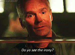 1628762665366.gif