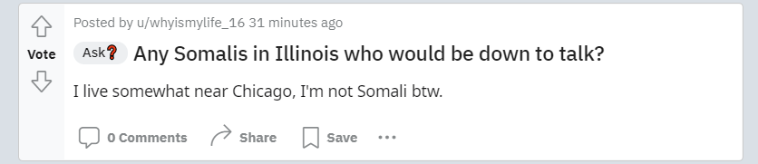 1628806165959.png