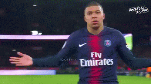 1629034506798.gif