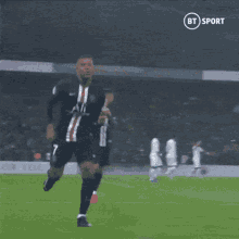 1629034700788.gif