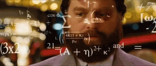 1629082295962.gif