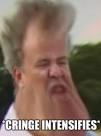 1629327482379.png