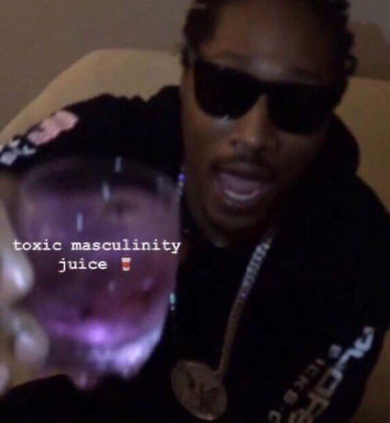 1629559134991.png