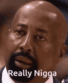 1629568764475.gif