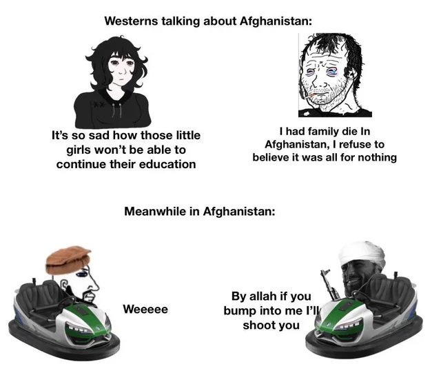 1629670768573.jpeg