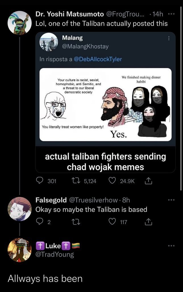1629674225103.png