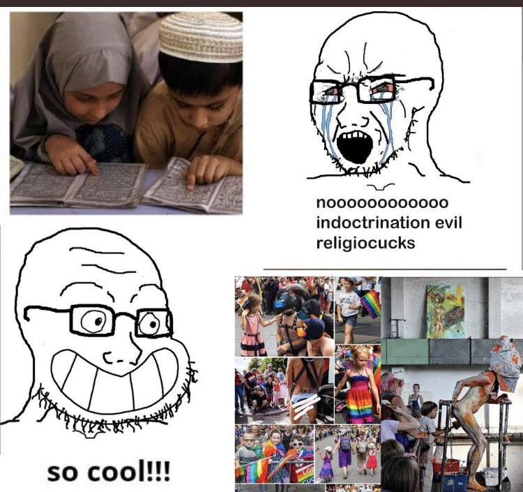 1629746932674.png