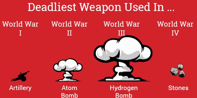 1629857310515.png