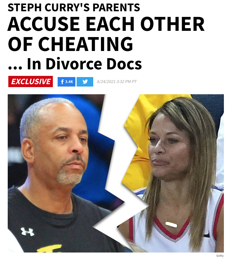 1629865533046.png