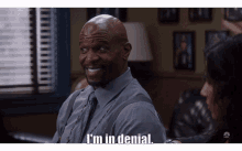 162D4FD2-CA71-447F-9E0A-552DC11E185E.gif