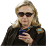 hillarybiz.png