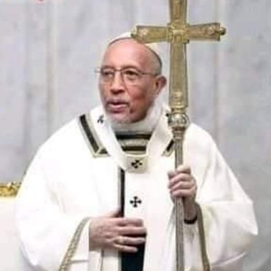 1630157538587.png