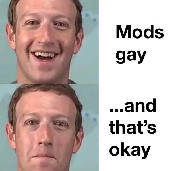 1630191709204.png