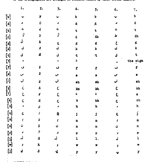 1630226225577.png
