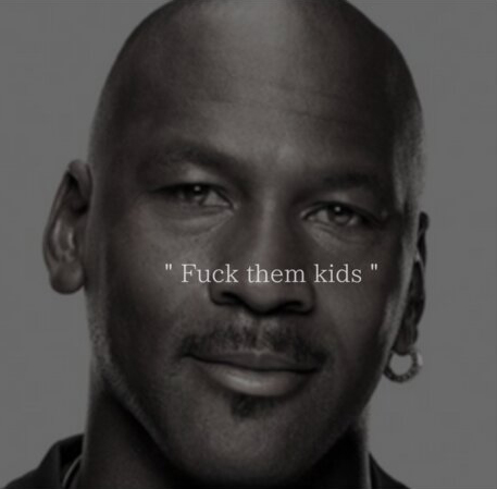 1630363289058.jpeg